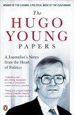 The Hugo Young Papers (eBook, ePUB)