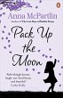 Pack Up The Moon (eBook, ePUB) - Bild 1