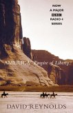 America, Empire of Liberty (eBook, ePUB)