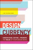 Design Currency (eBook, ePUB)