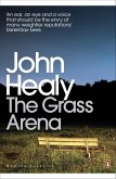 The Grass Arena (eBook, ePUB)