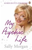 My Psychic Life (eBook, ePUB)
