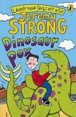 Dinosaur Pox (eBook, ePUB)