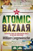 The Atomic Bazaar (eBook, ePUB)
