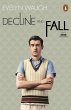 Decline and Fall (eBook, ePUB) - Bild 1