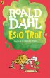 Esio Trot (eBook, ePUB) - Bild 1