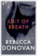 Out of Breath (The Breathing Series #3)... - Bild 1