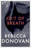 Out of Breath (The Breathing Series #3) (eBook, ePUB)