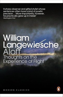 Cover Aloft (eBook, ePUB)