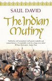 The Indian Mutiny (eBook, ePUB)