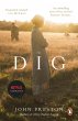 The Dig (eBook, ePUB) - Bild 1