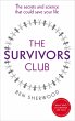 The Survivors Club (eBook, ePUB) - Bild 1