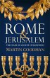 Rome and Jerusalem (eBook, ePUB) - Bild 1