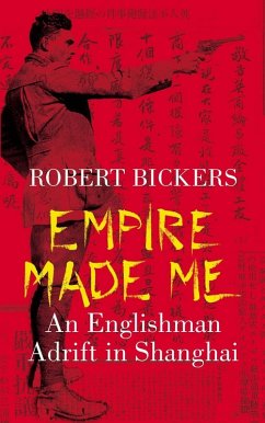 Cover Empire Made Me (eBook, ePUB)