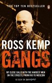 Gangs (eBook, ePUB)