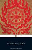 The Tibetan Book of the Dead (eBook, ePUB)