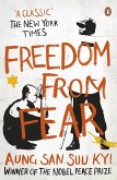 Freedom from Fear (eBook, ePUB)