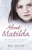 About Matilda (eBook, ePUB) About Matilda (eBook, ePUB)