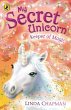 My Secret Unicorn: Keeper of Magic... - Bild 1