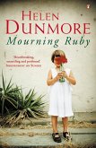 Mourning Ruby (eBook, ePUB)