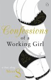 Confessions of a Working Girl (eBook, ePUB)