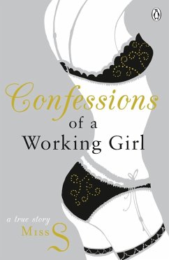 Confessions of a Working Girl (eBook, ePUB) - Miss S
