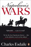 Napoleon's Wars (eBook, ePUB)