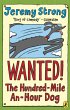 Wanted! The Hundred-Mile-An-Hour Dog... - Bild 1