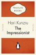 The Impressionist (eBook, ePUB) - Bild 1