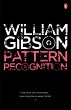 Pattern Recognition (eBook, ePUB) - Bild 1