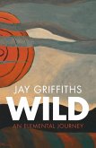 Wild (eBook, ePUB)