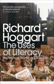 The Uses of Literacy (eBook, ePUB)