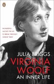 Virginia Woolf (eBook, ePUB)