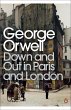 Down and Out in Paris and London... - Bild 1