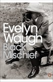 Black Mischief (eBook, ePUB)