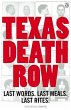 Texas Death Row (eBook, ePUB) - Bild 1