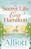 The Secret Life of Evie Hamilton (eBook, ePUB)