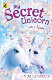 My Secret Unicorn: Starry Skies (eBook, ePUB)