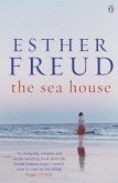 The Sea House (eBook, ePUB)