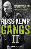 Gangs II (eBook, ePUB)