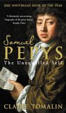 Samuel Pepys (eBook, ePUB)