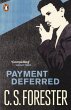 Payment Deferred (eBook, ePUB) - Bild 1