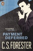 Payment Deferred (eBook, ePUB)