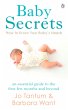 Baby Secrets (eBook, ePUB) - Bild 1