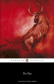 The Tain (eBook, ePUB) The Tain (eBook, ePUB)