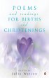 Poems and Readings for Births and... - Bild 1