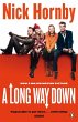 A Long Way Down (eBook, ePUB) - Bild 1