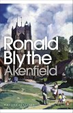 Akenfield (eBook, ePUB)