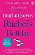 Rachel's Holiday (eBook, ePUB) - Bild 1