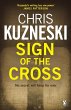 Sign of the Cross (eBook, ePUB) - Bild 1